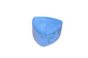 Офисная мягкая мебель Камень и таблетка (Пуфы)