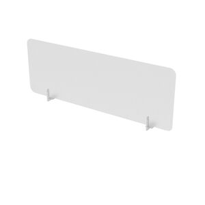 Барьеры Бенч оргстекло