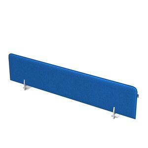 Барьер из фетра, фронтальный