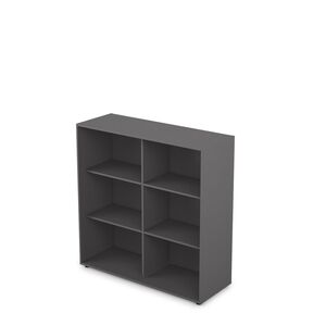 Корпус шкафа купе