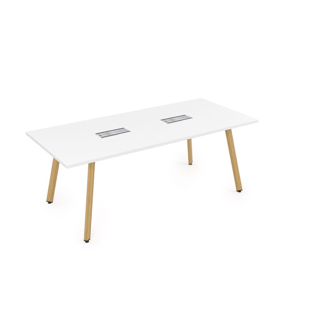 Стол переговорный