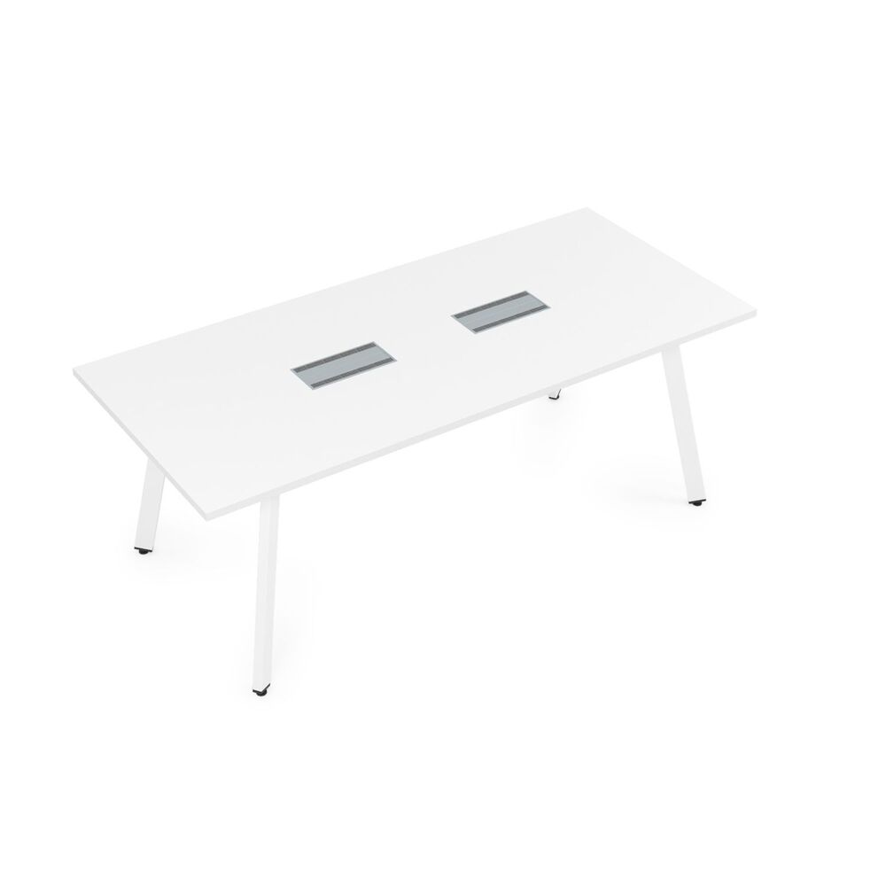 Стол переговорный