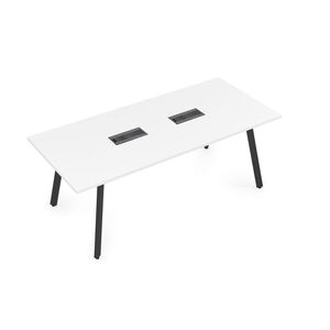 Стол переговорный