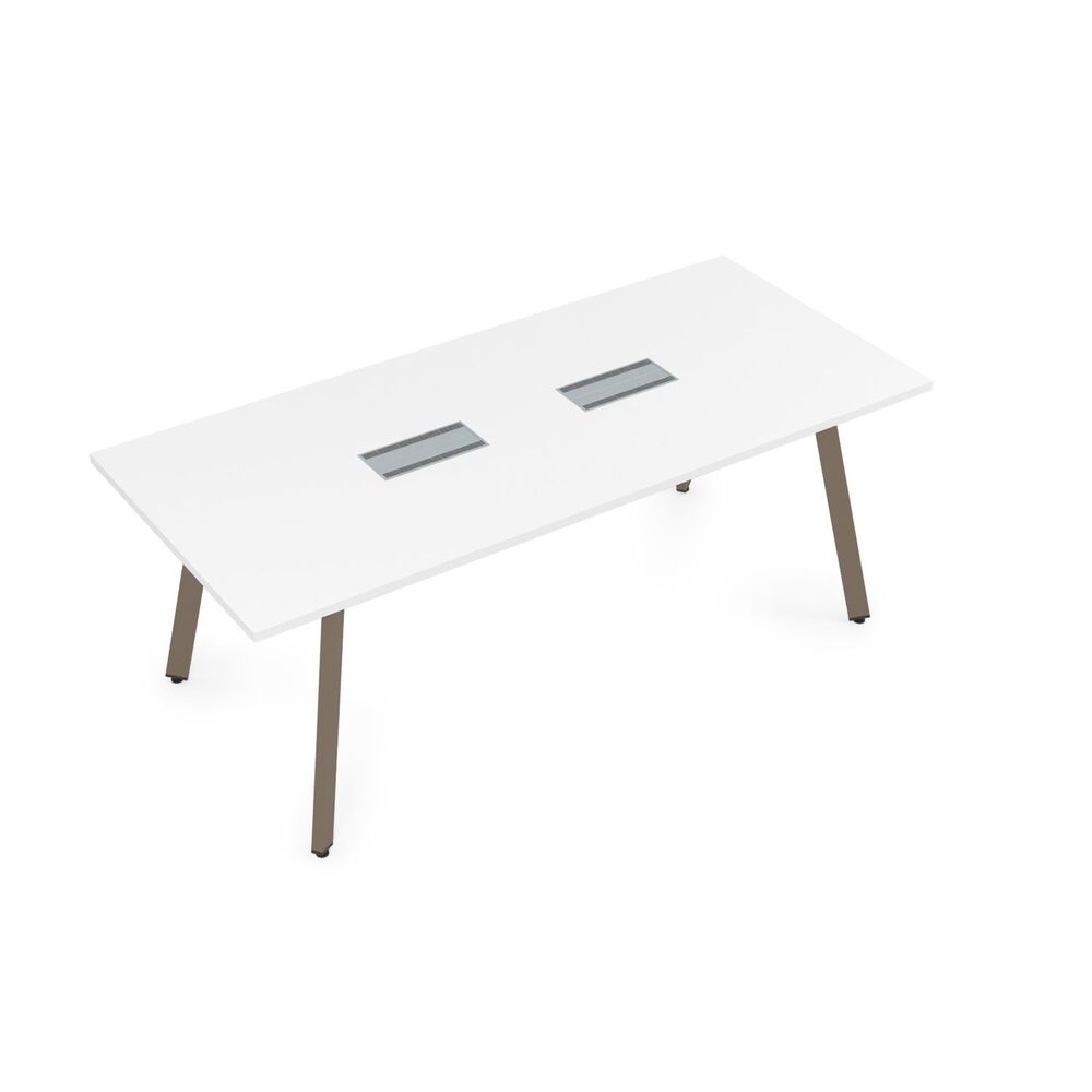 Стол переговорный