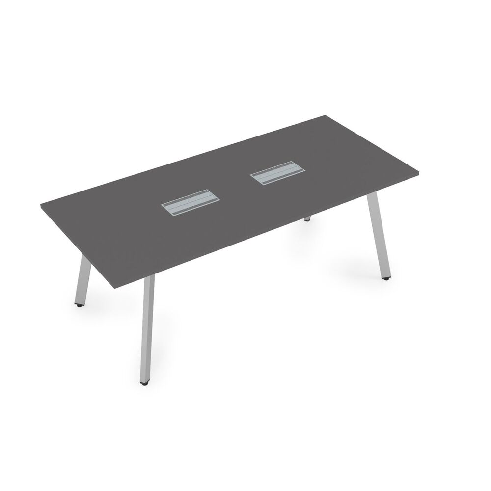 Стол переговорный