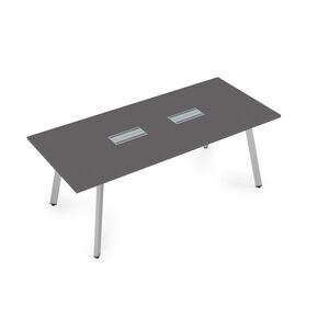 Стол переговорный