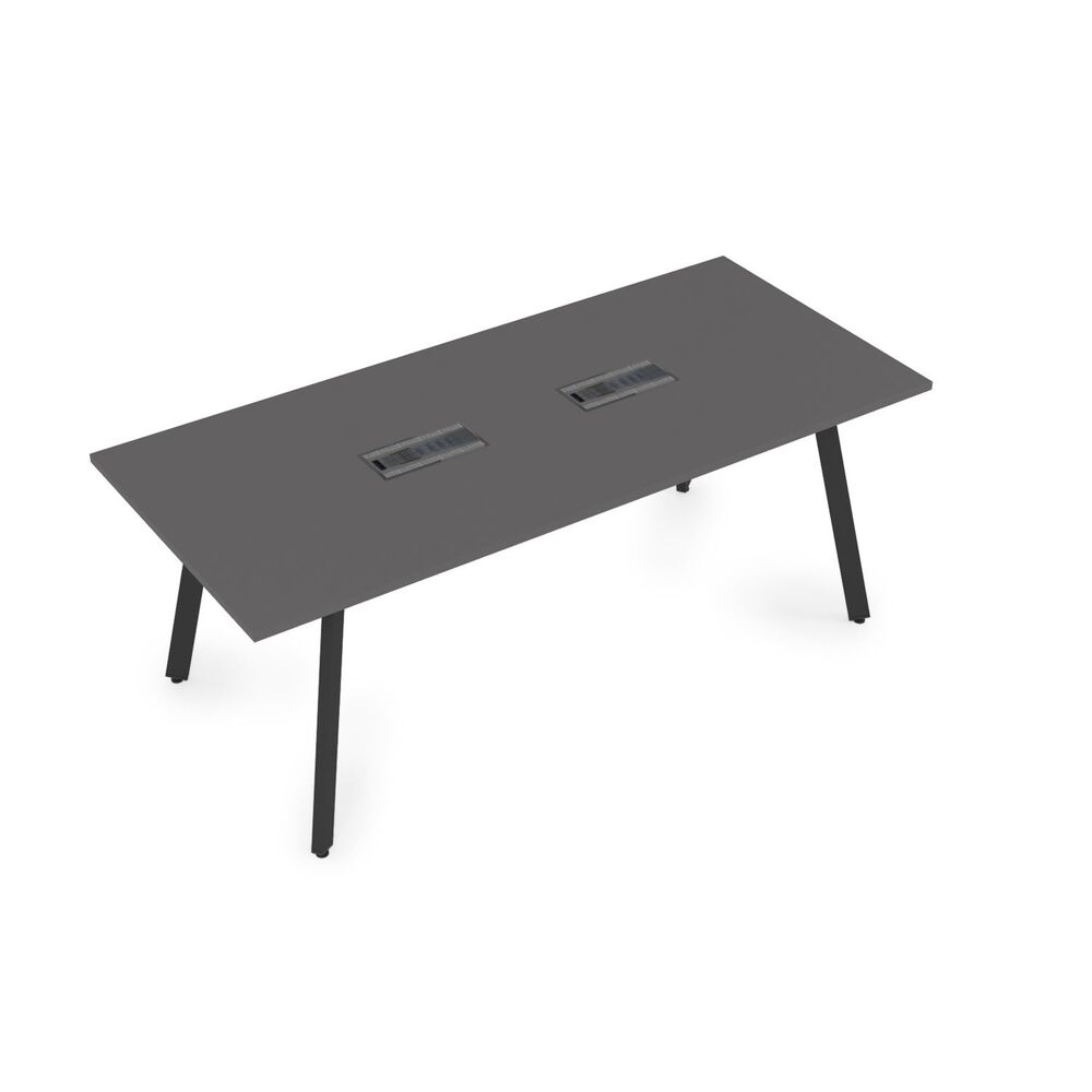 Стол переговорный