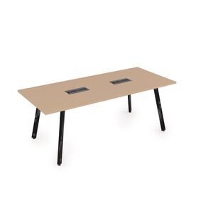 Стол переговорный