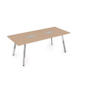 Стол переговорный