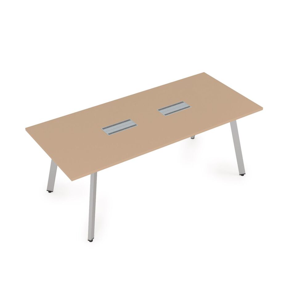 Стол переговорный