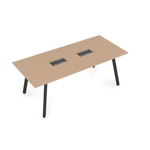 Стол переговорный