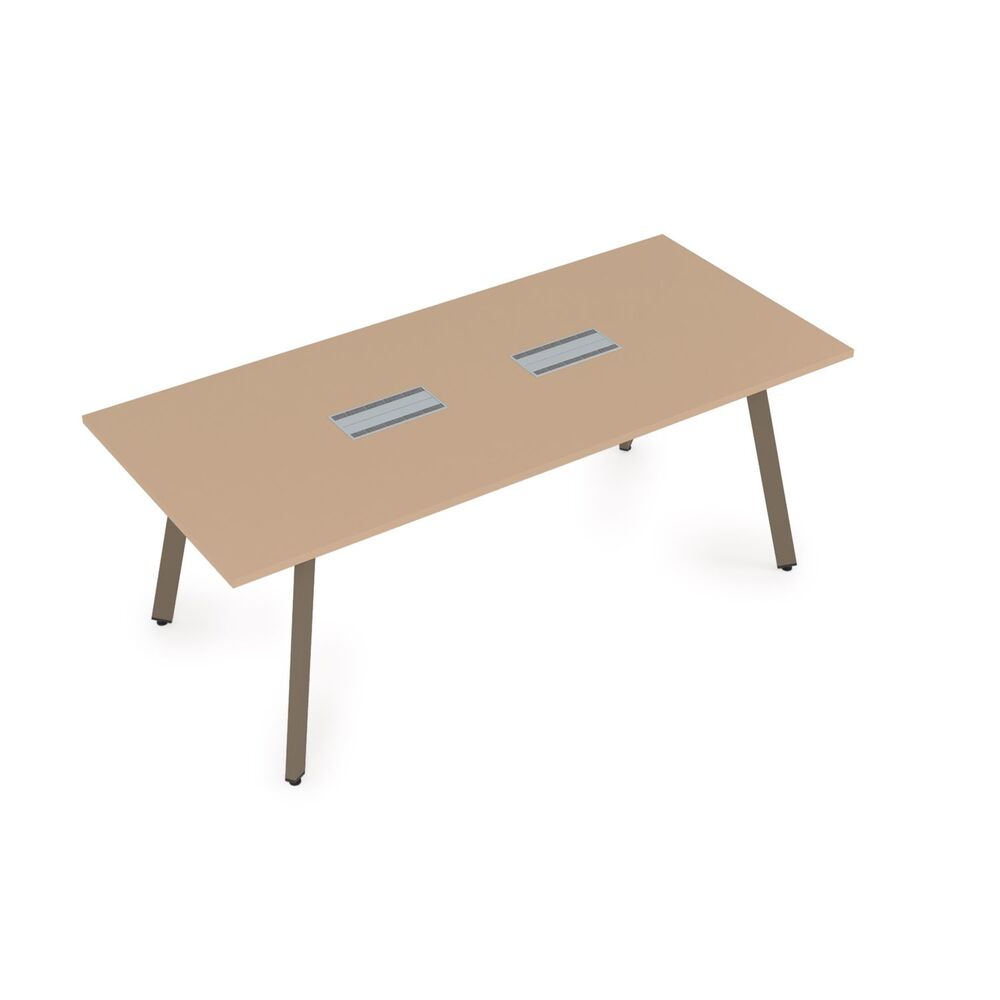 Стол переговорный