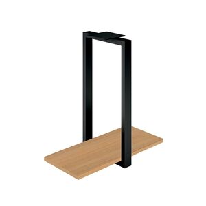 Подвес под системный блок 