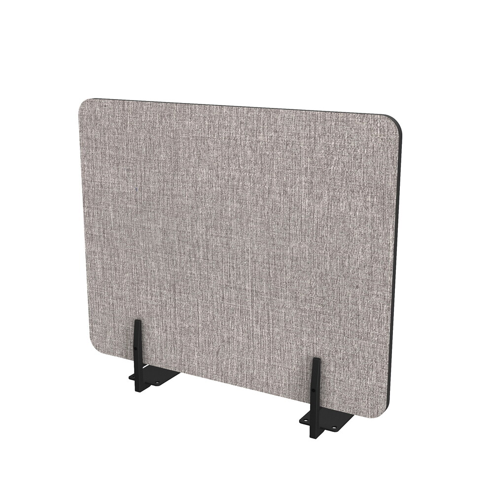 Барьер боковой HPL