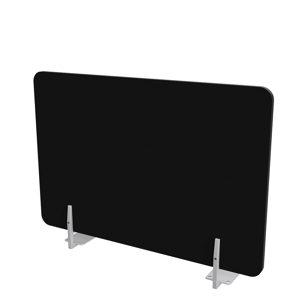 Барьер боковой HPL