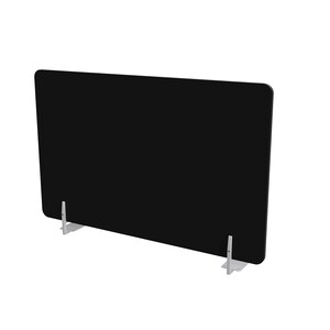 Барьер боковой HPL