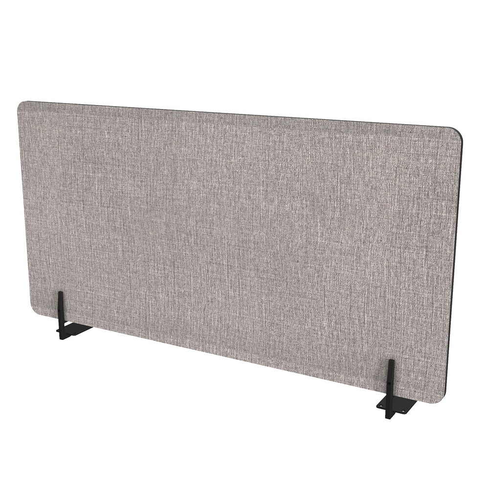 Барьер для сдвоенного бенч HPL