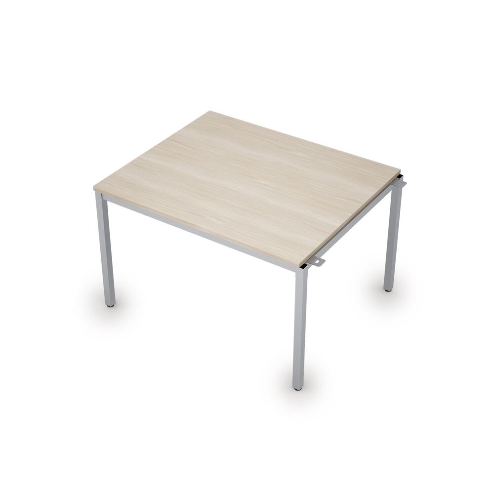 Бенч-системы для переговорных столов, начальный модуль