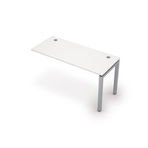 Линейная бенч-система, конечный модуль