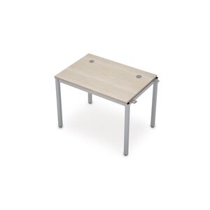 Линейные бенч-системы, начальный модуль