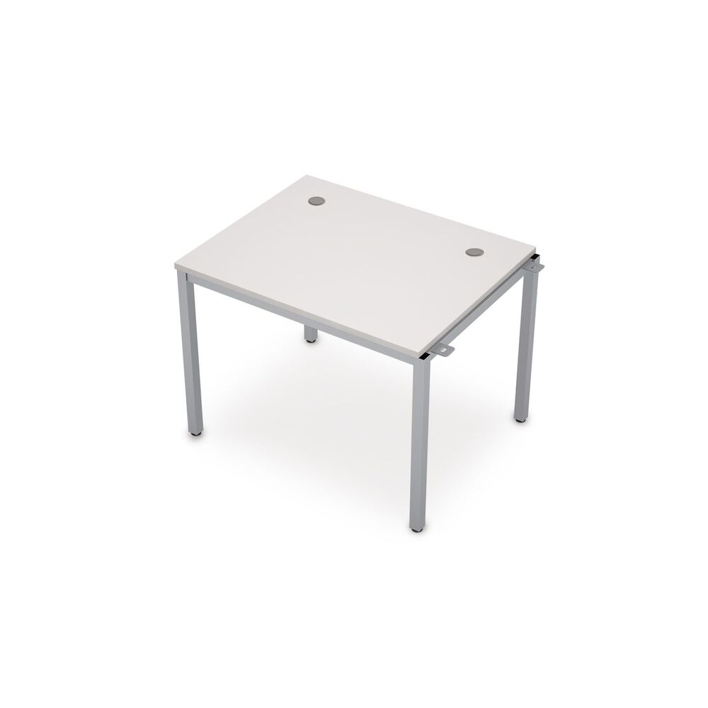 Линейные бенч-системы, начальный модуль