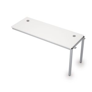 Линейные бенч-системы, средний модуль