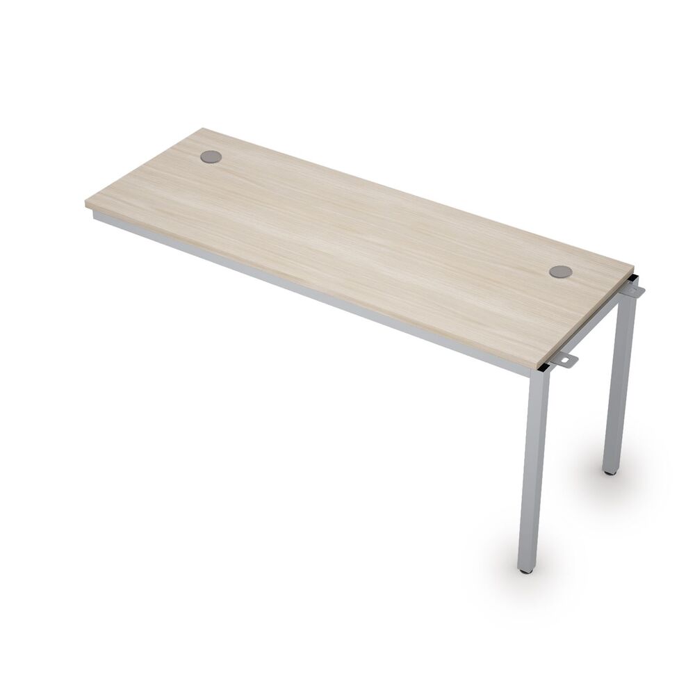 Линейные бенч-системы, средний модуль