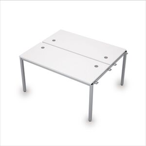 Сдвоенные бенч-системы, начальный модуль