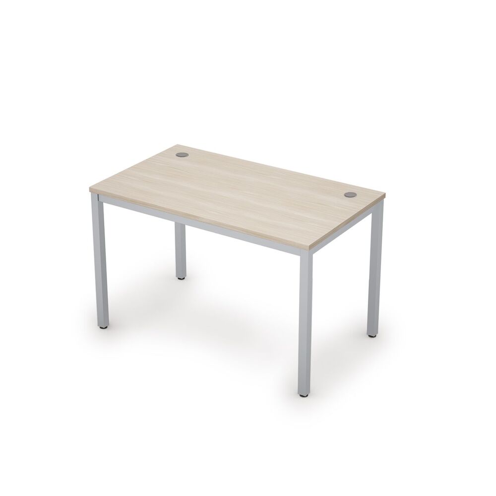 Стол рабочий (40х40)