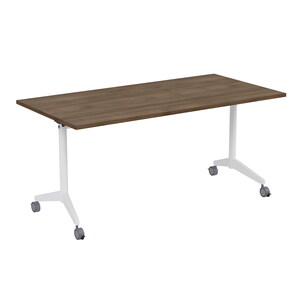 Складной прямолинейный стол-трансформер Simple