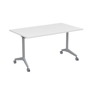 Складной прямолинейный стол-трансформер Simple