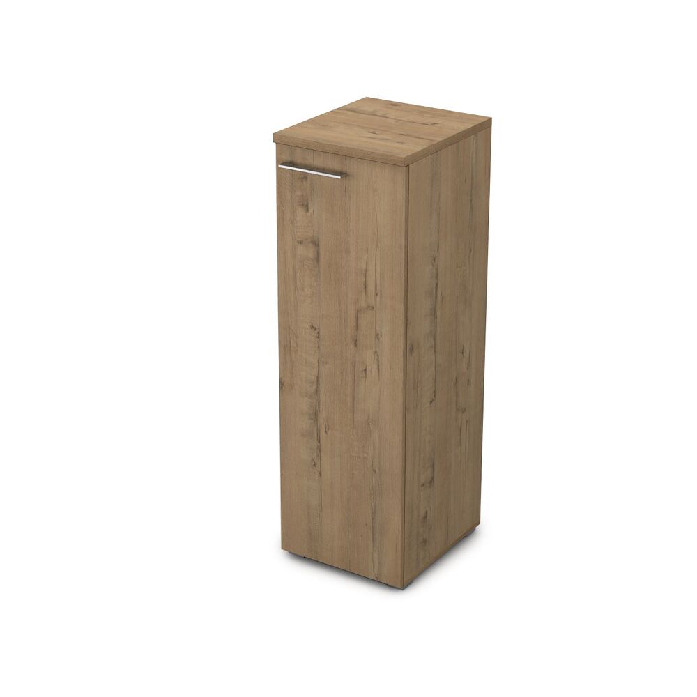 Пенал средний