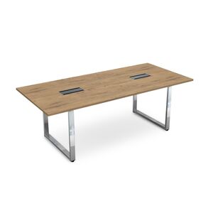 Стол переговорный