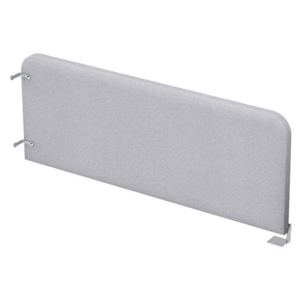 Барьер из ткани боковой (правый)