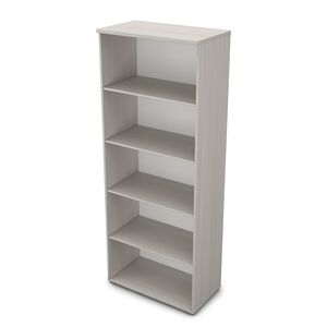 Стеллаж высокий