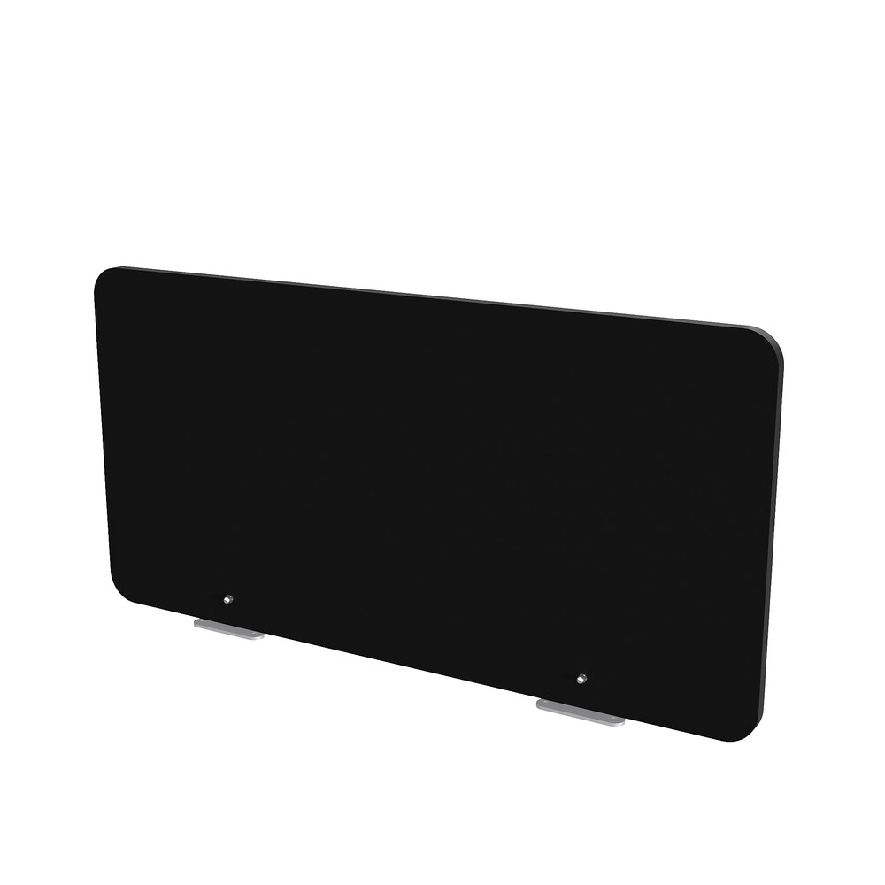 Барьер боковой HPL