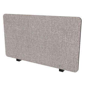 Барьер боковой HPL