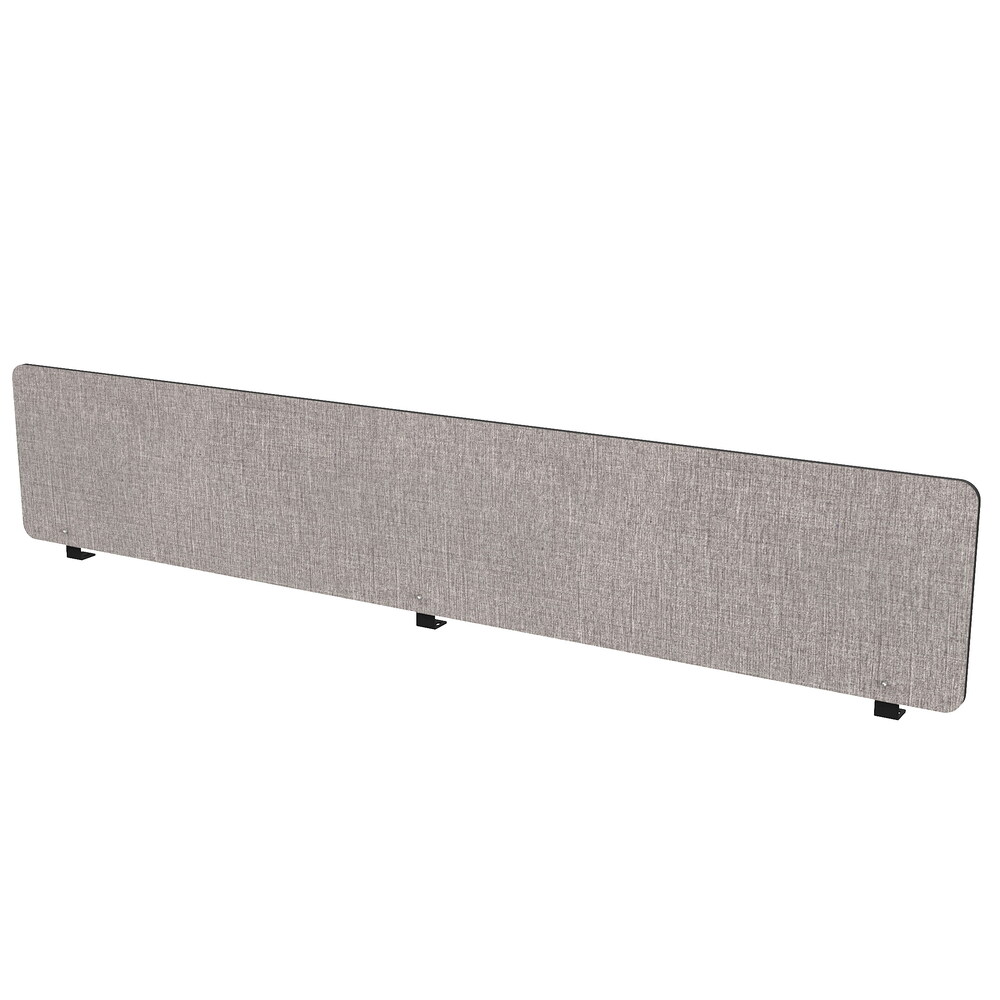 Барьер фронтальный HPL 