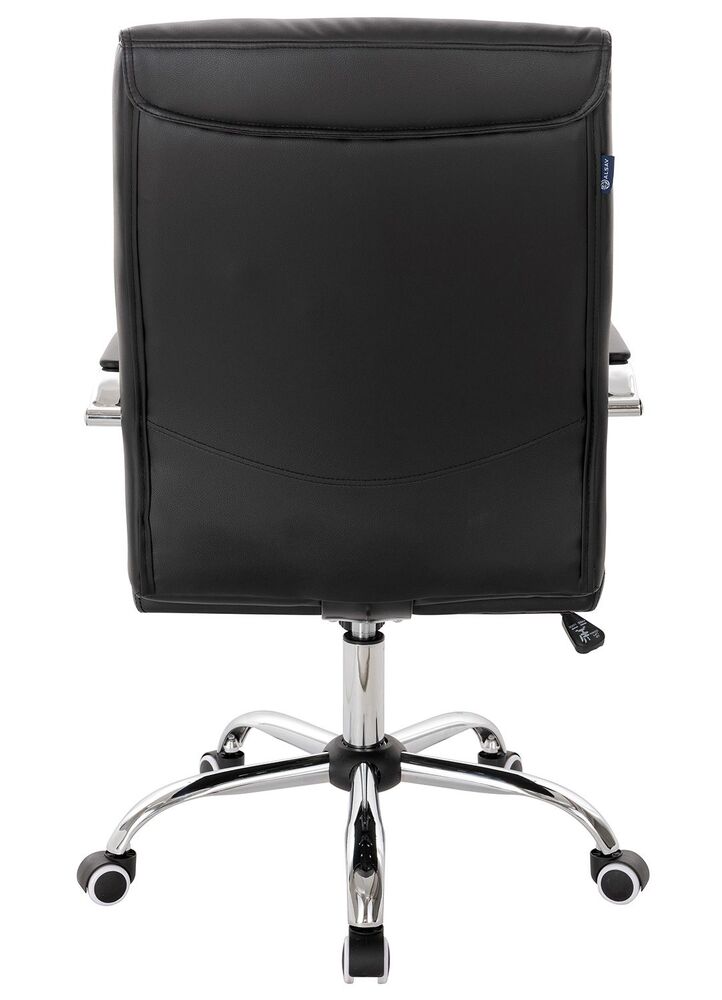 Кресло руководителя