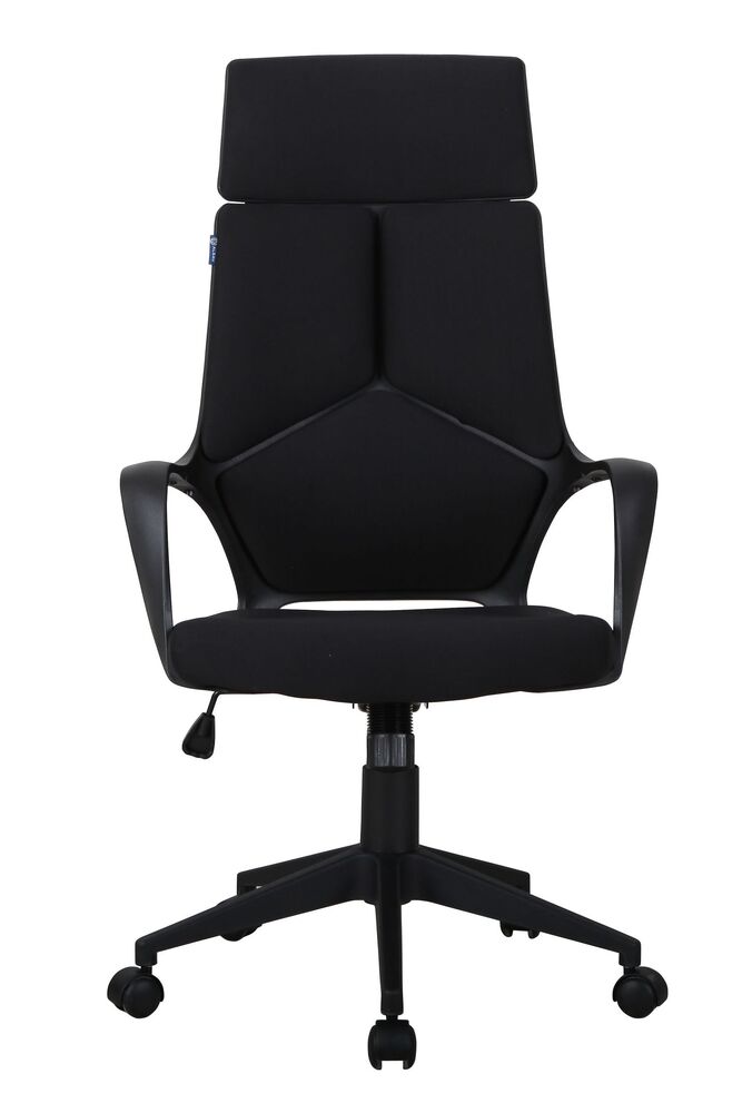 Кресло для персонала