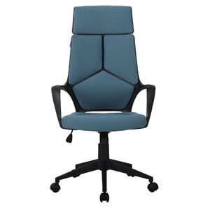 Кресло для персонала