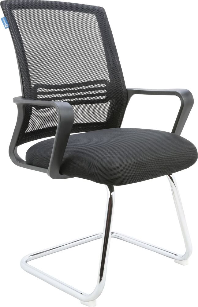 Кресло для посетителя