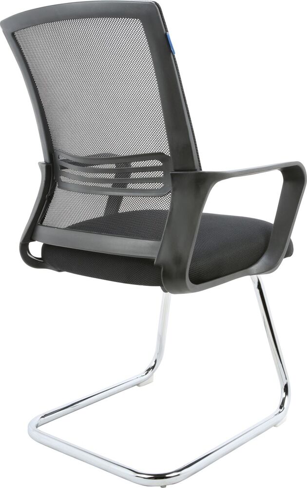 Кресло для посетителя