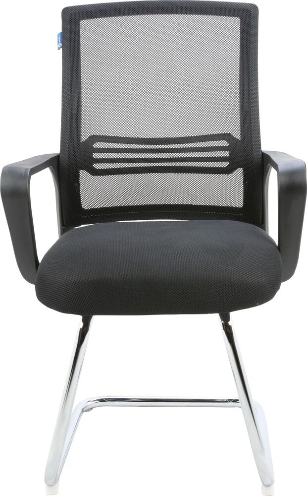 Кресло для посетителя