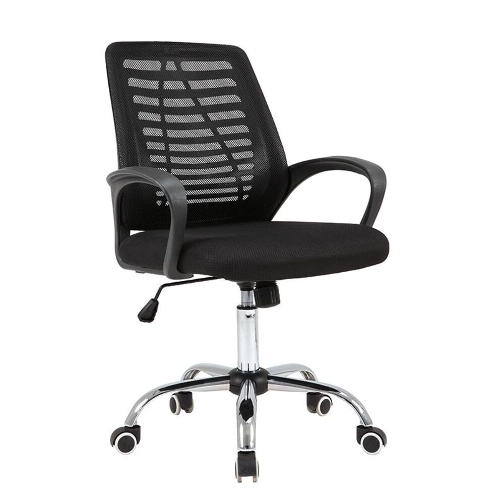 Кресло для персонала