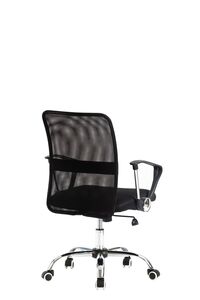 Кресло для персонала