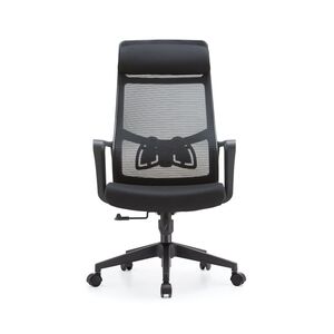 Кресло для персонала