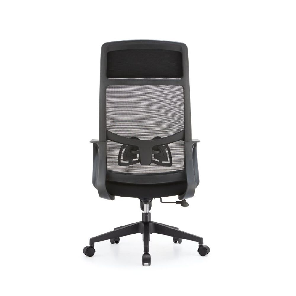 Кресло для персонала