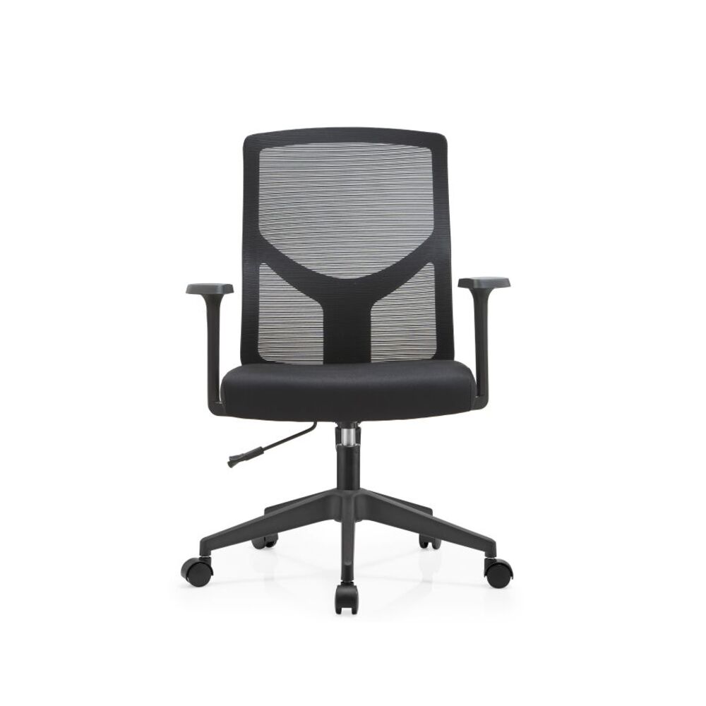 Кресло для персонала