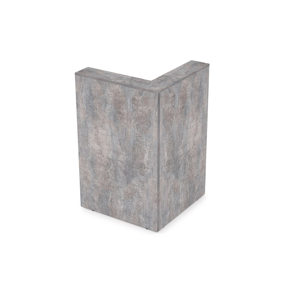 Модуль ресепшн угловой